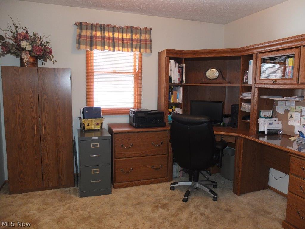 Andyville - Residential