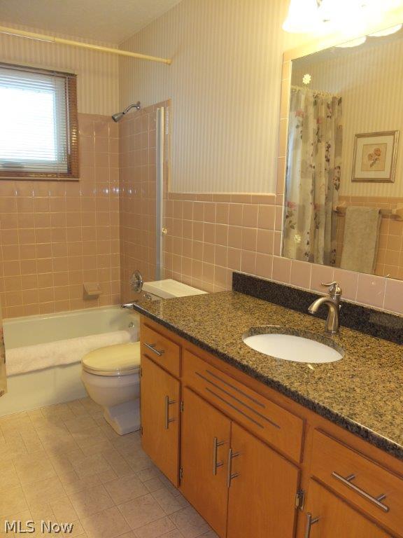 Andyville - Residential