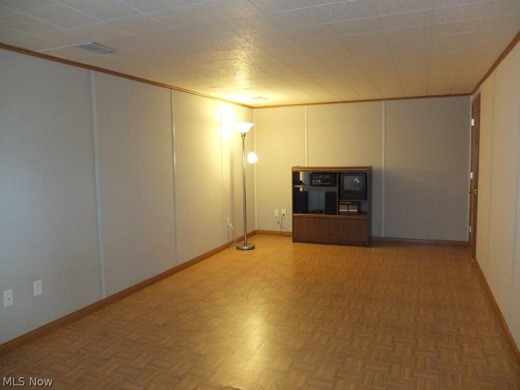 Andyville - Residential