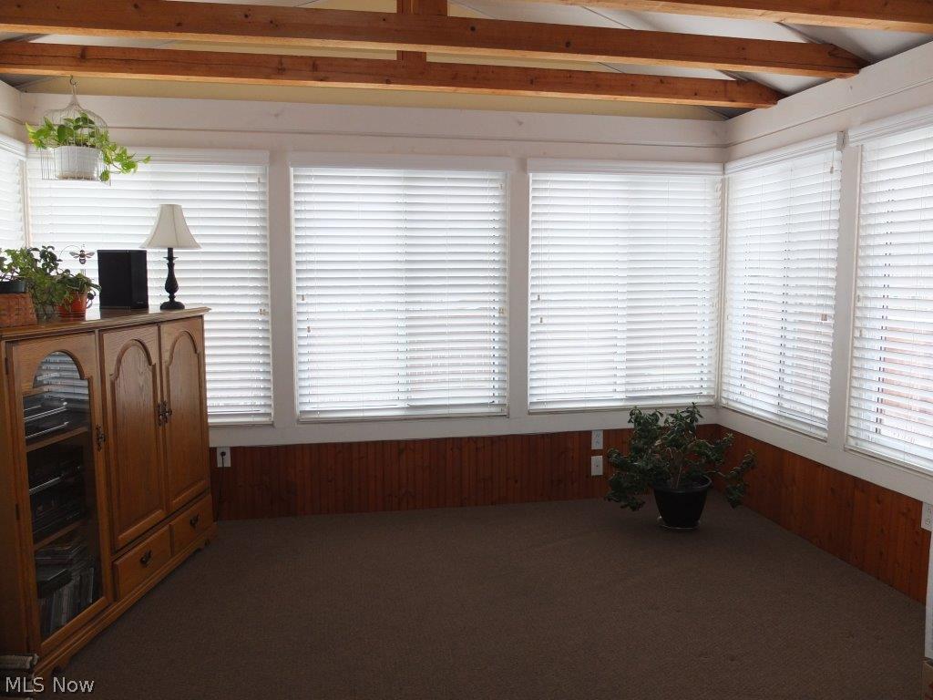 Andyville - Residential