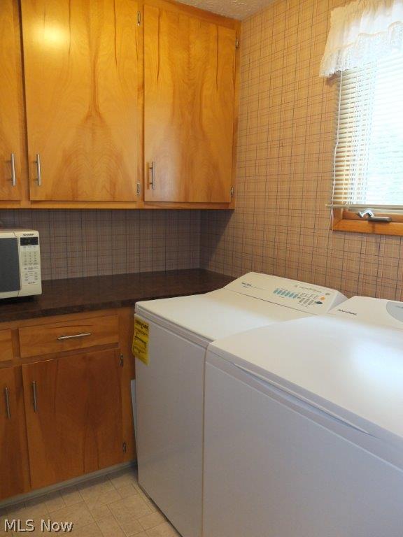 Andyville - Residential