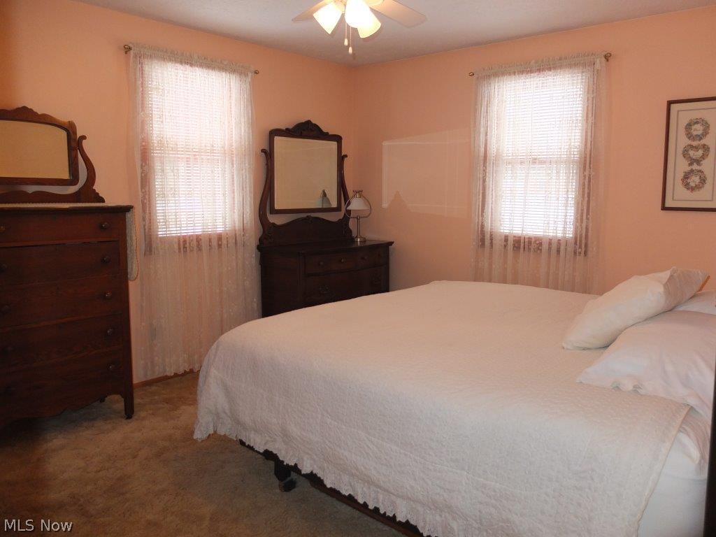 Andyville - Residential