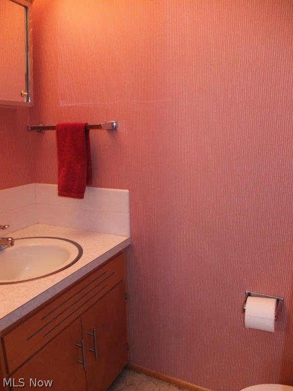 Andyville - Residential