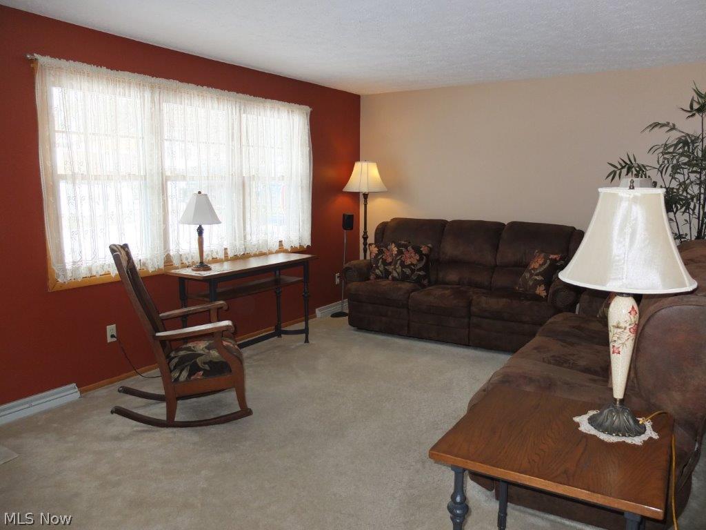 Andyville - Residential