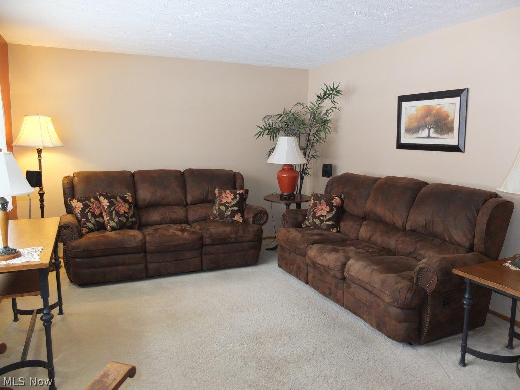 Andyville - Residential