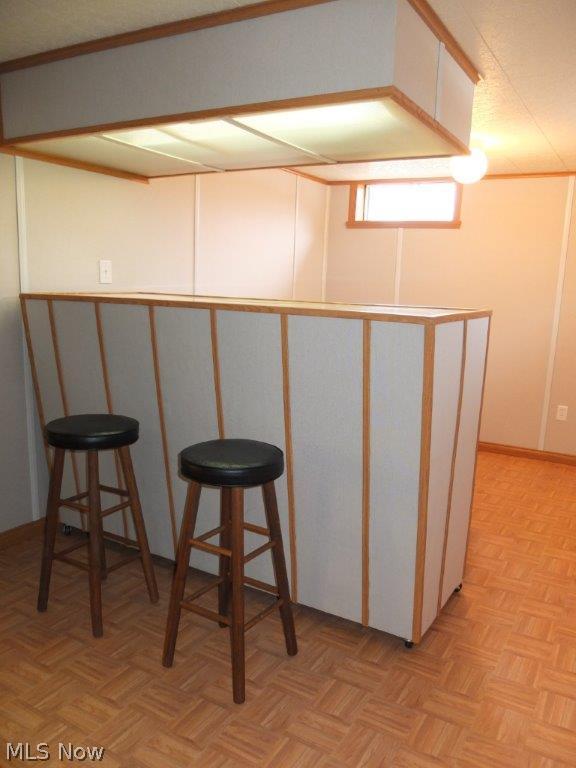 Andyville - Residential