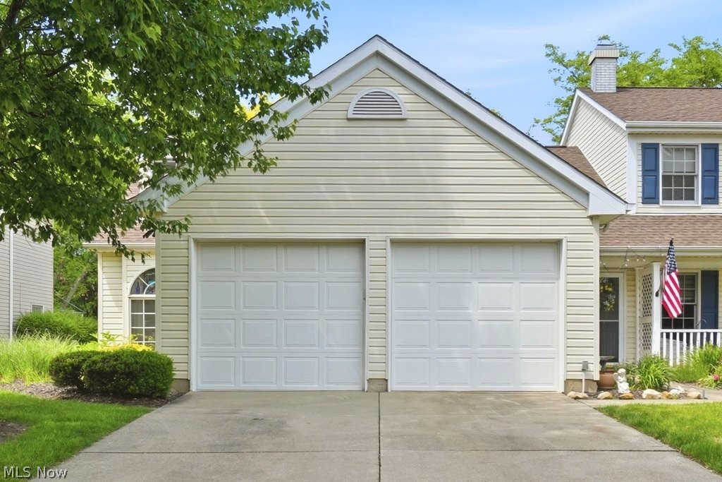 20878 Sun Meadow Trail