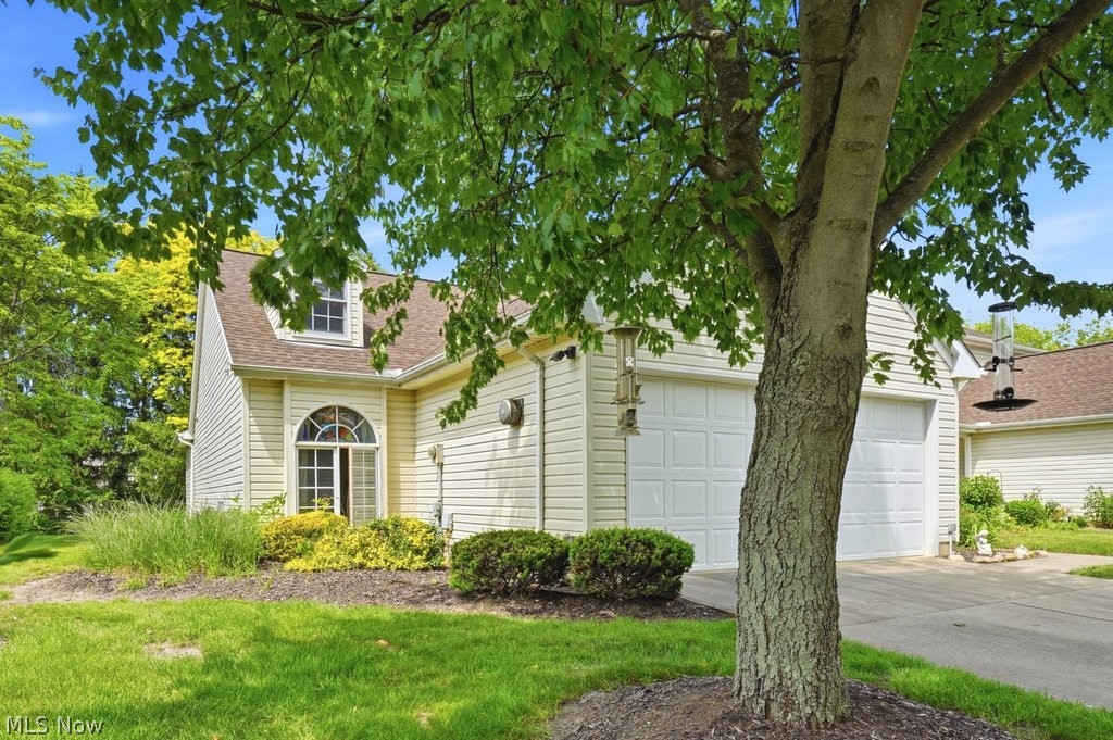 20878 Sun Meadow Trail