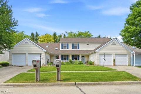 Photo of 20878 Sun Meadow Trail, Strongsville, OH 44149 (MLS # 5217221)
