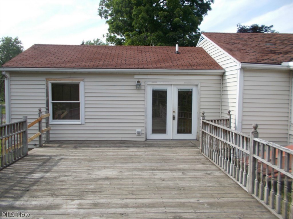 Gulfside - Residential