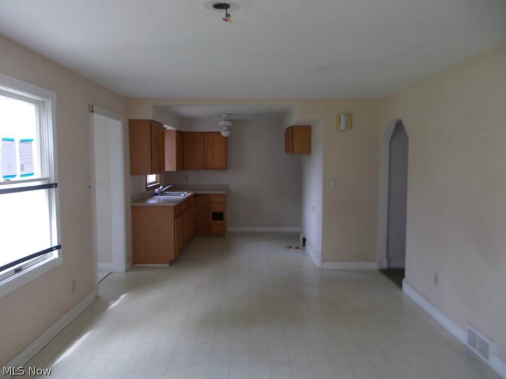 Gulfside - Residential