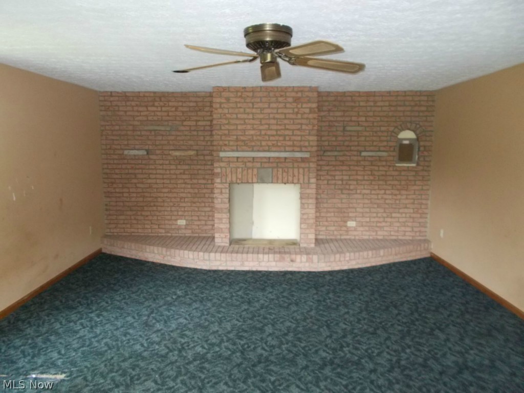 Gulfside - Residential