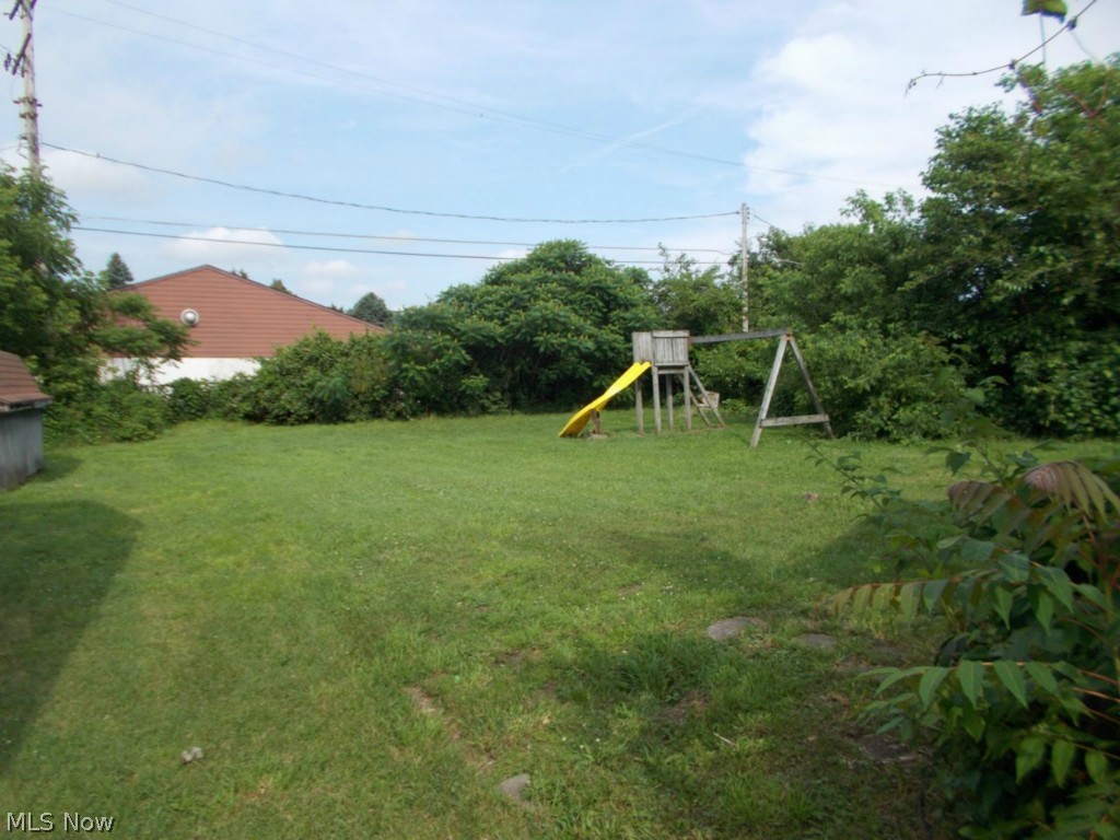 Gulfside - Residential