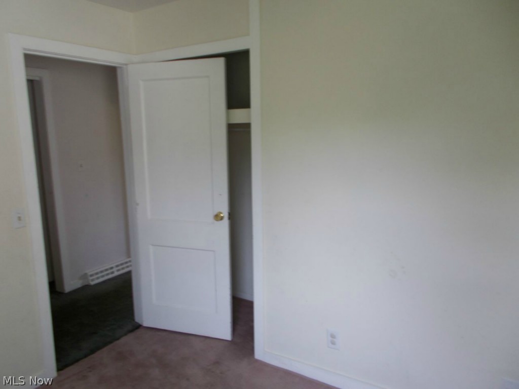 Gulfside - Residential