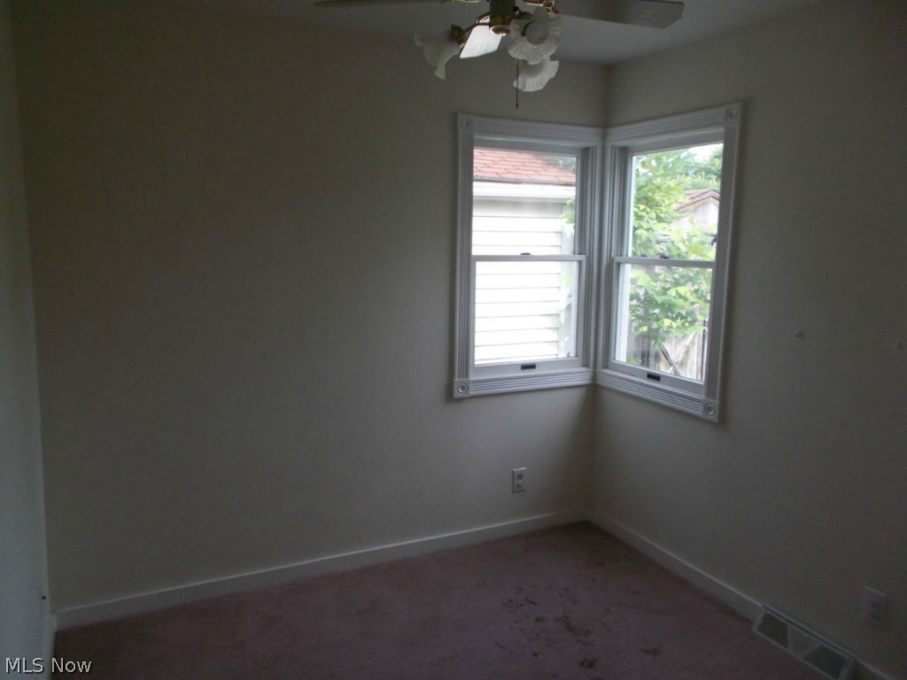 Gulfside - Residential