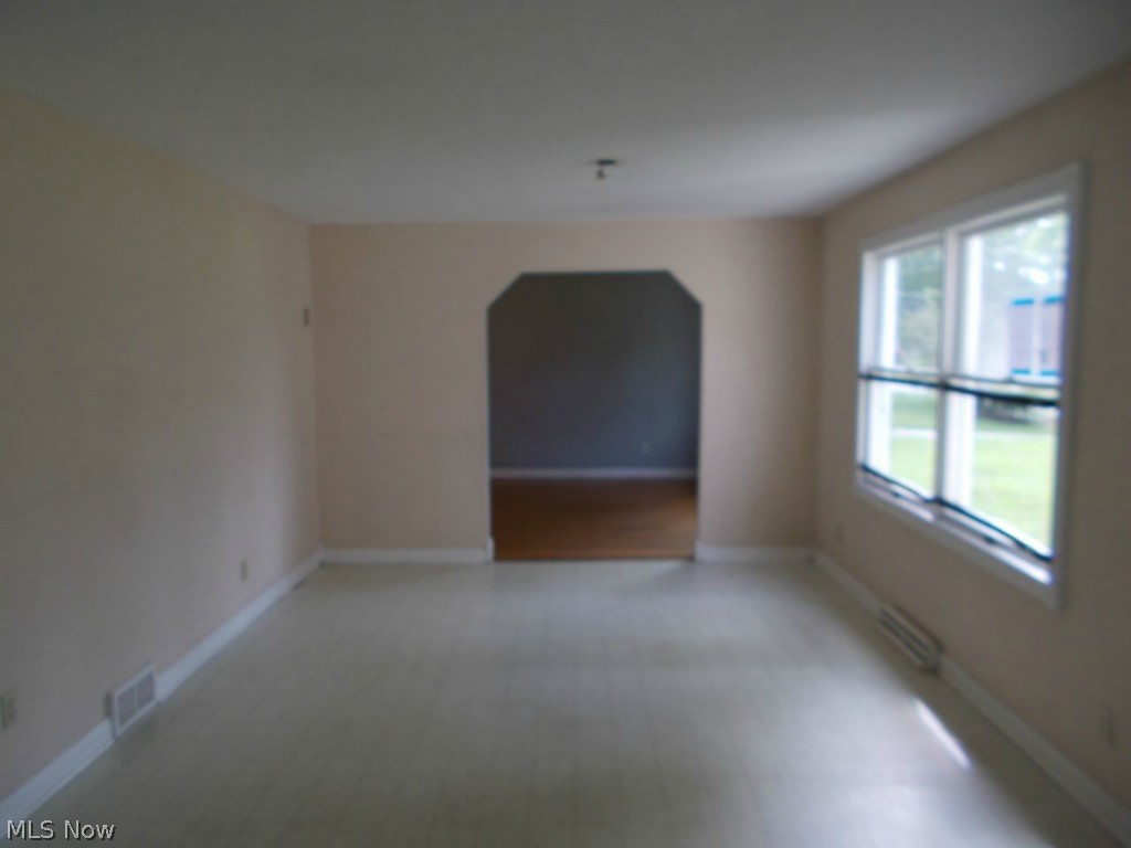 Gulfside - Residential