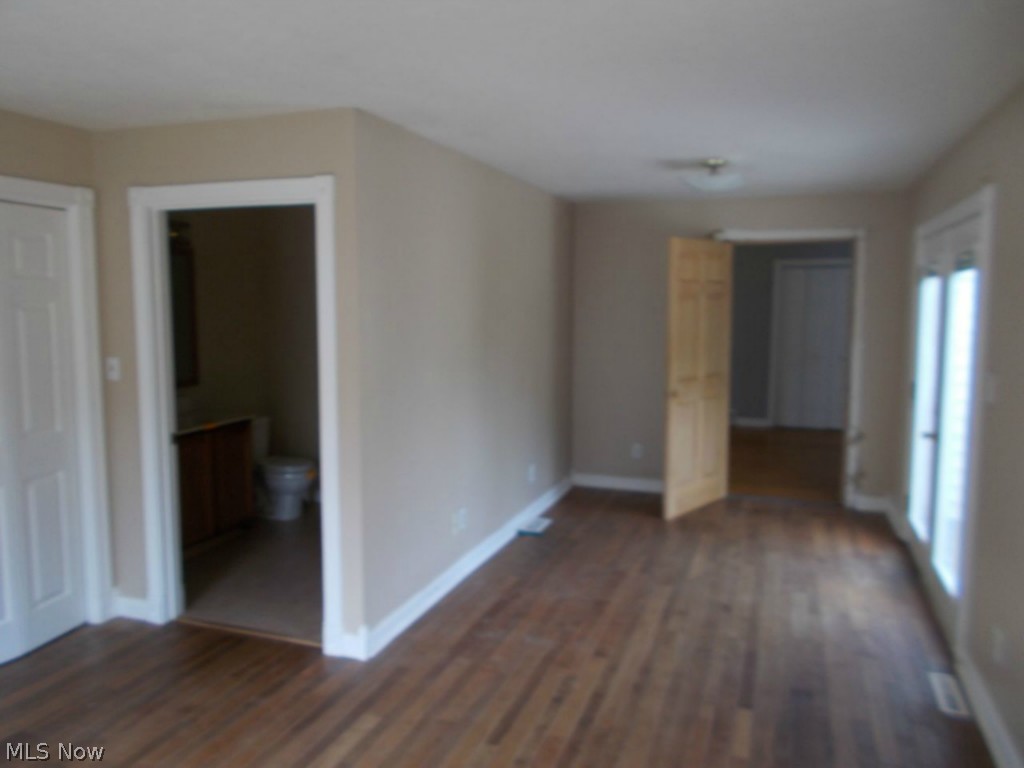 Gulfside - Residential