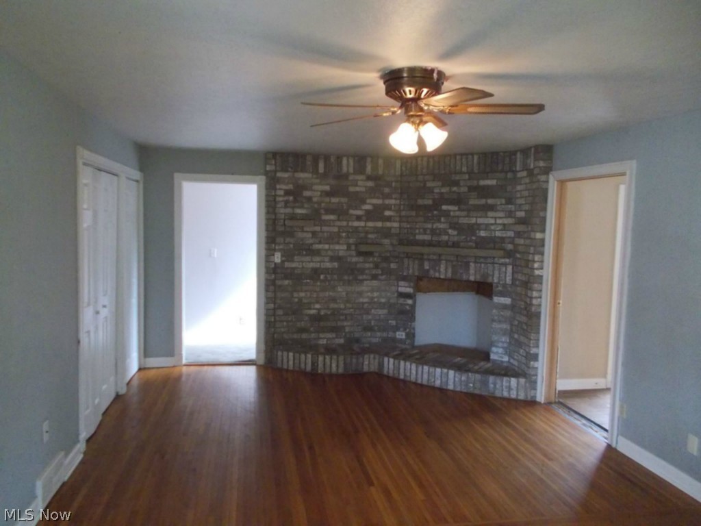 Gulfside - Residential