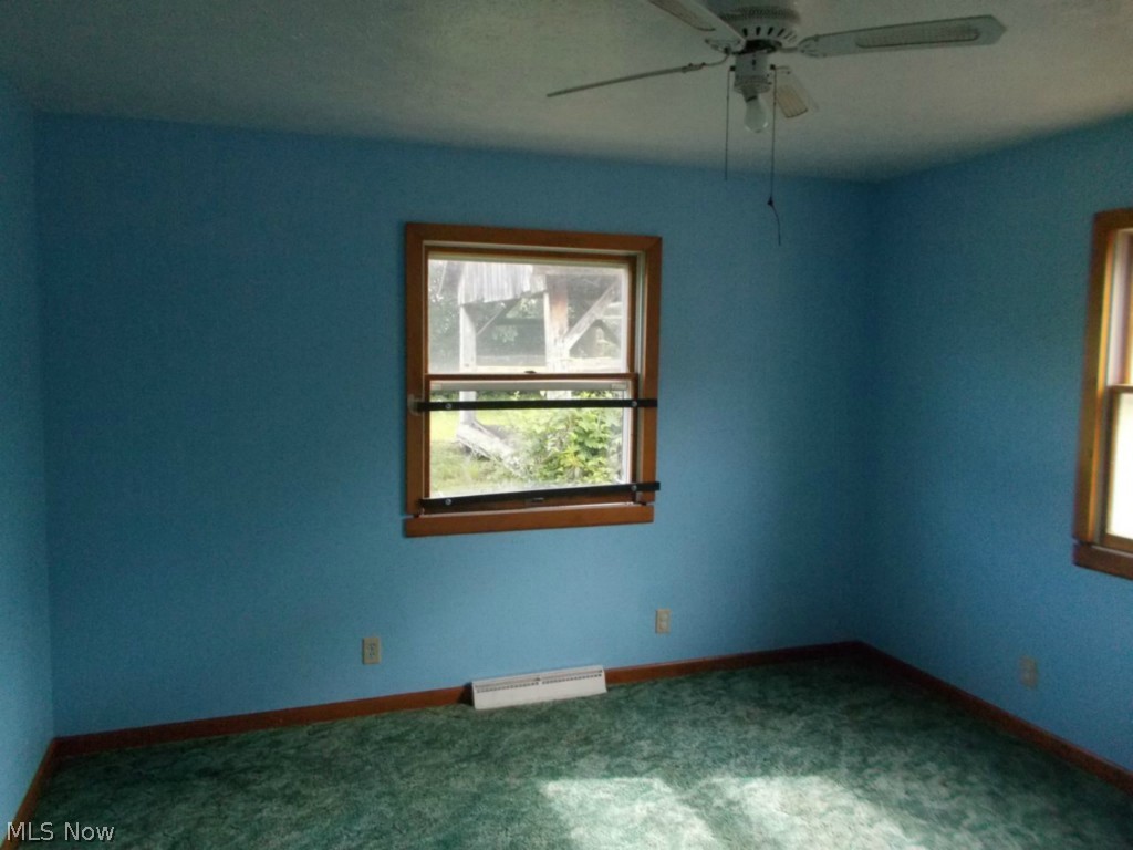 Gulfside - Residential