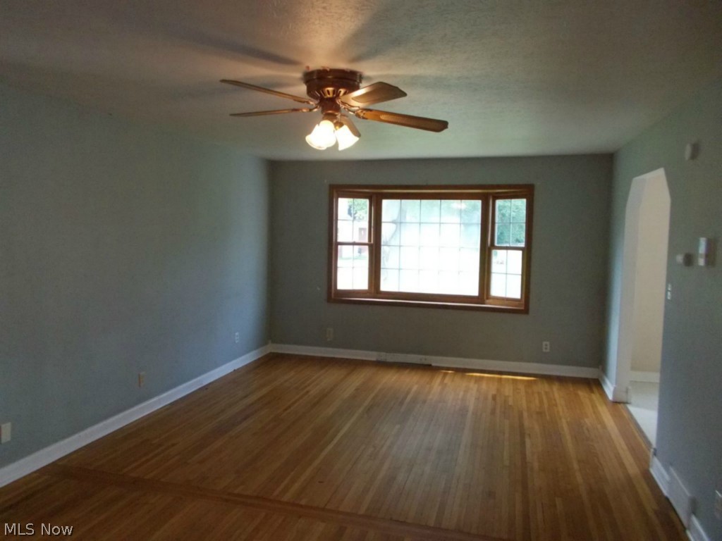 Gulfside - Residential