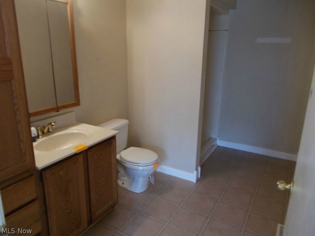 Gulfside - Residential