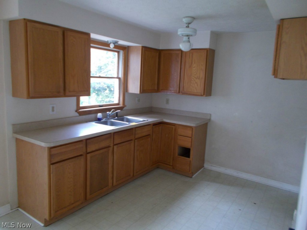 Gulfside - Residential