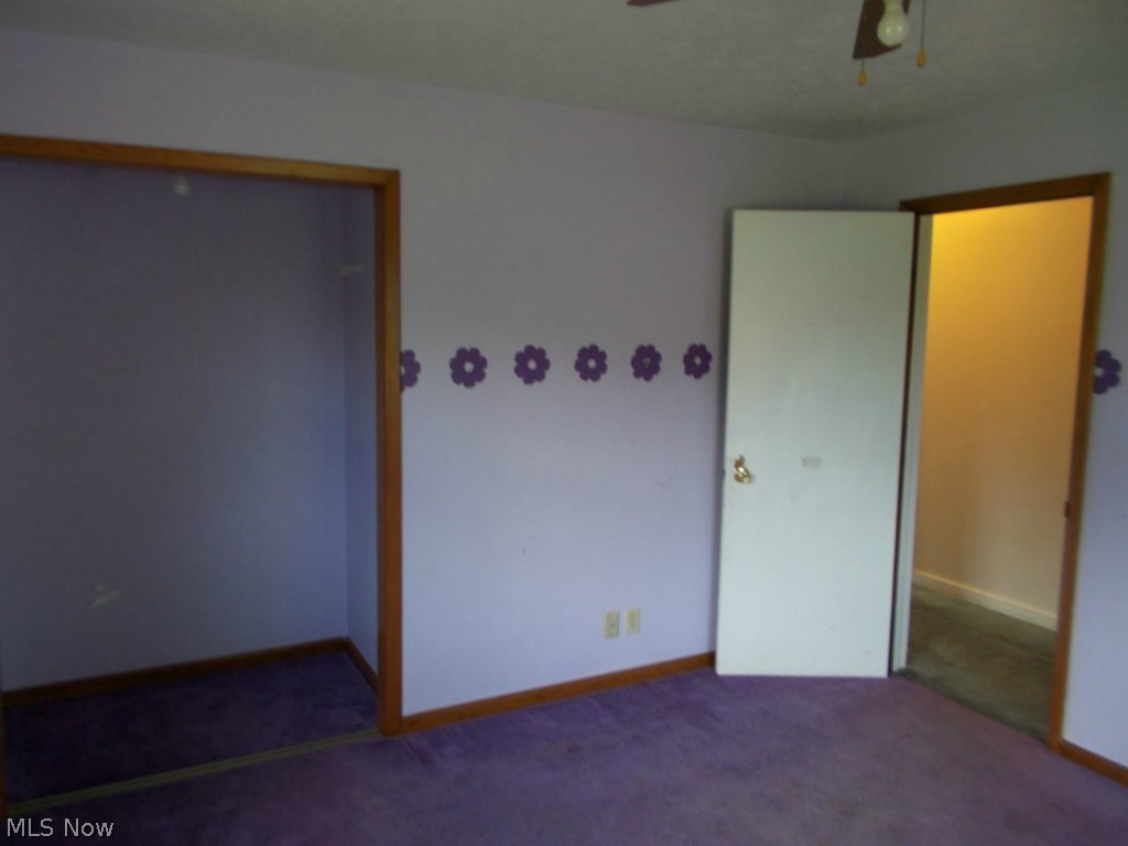 Gulfside - Residential