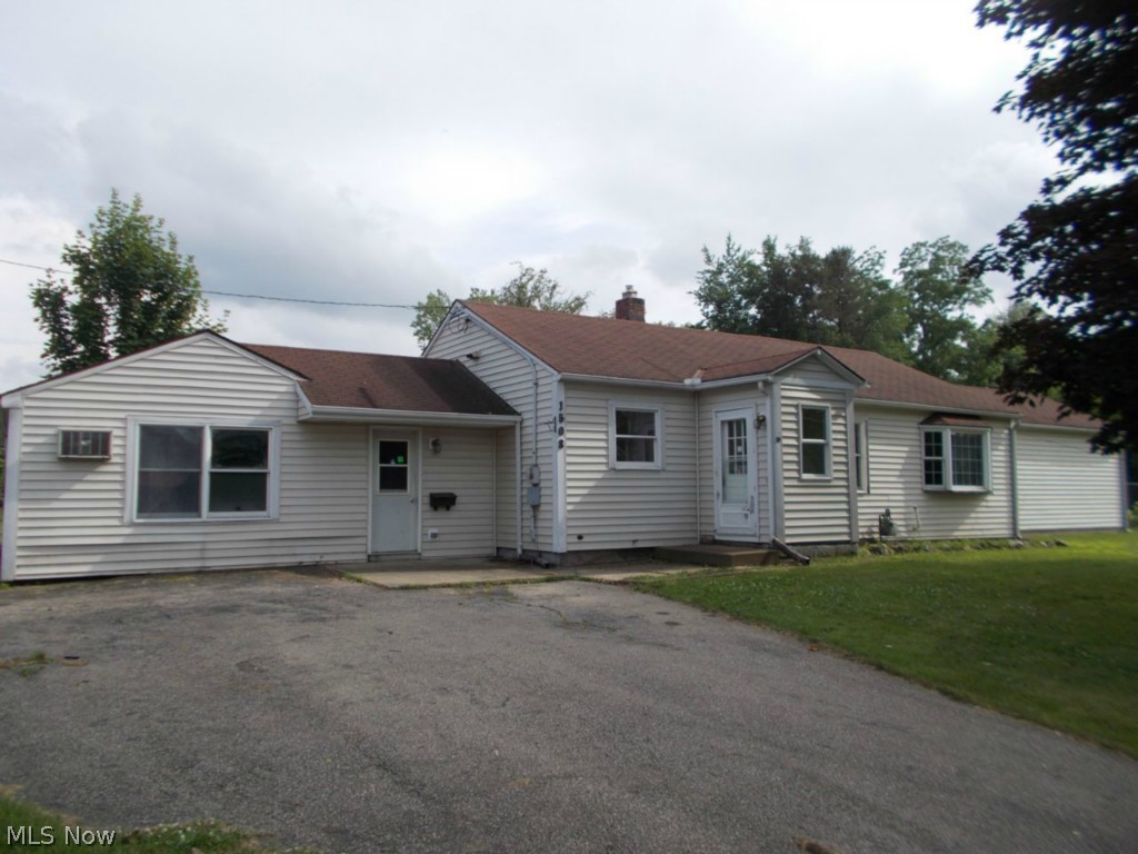 Gulfside - Residential