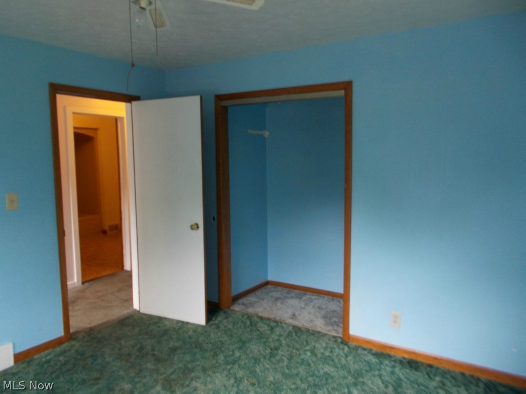 Gulfside - Residential