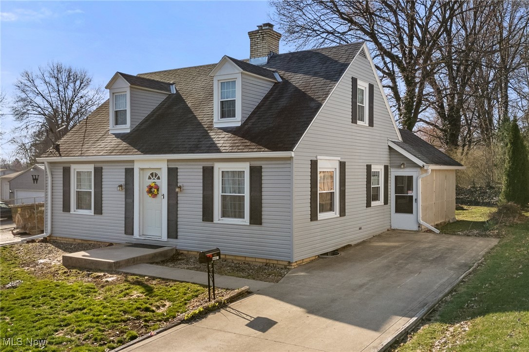 529 Bank Street, Ashland, Ohio image 1