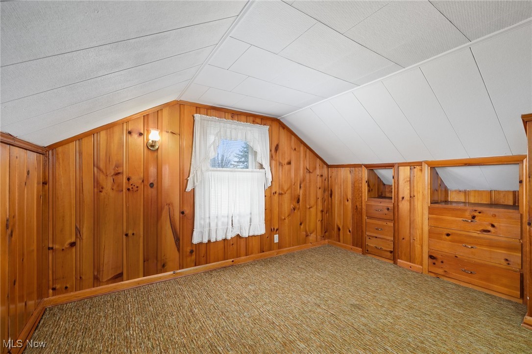 3577 Wadsworth Road, Barberton, Ohio image 20