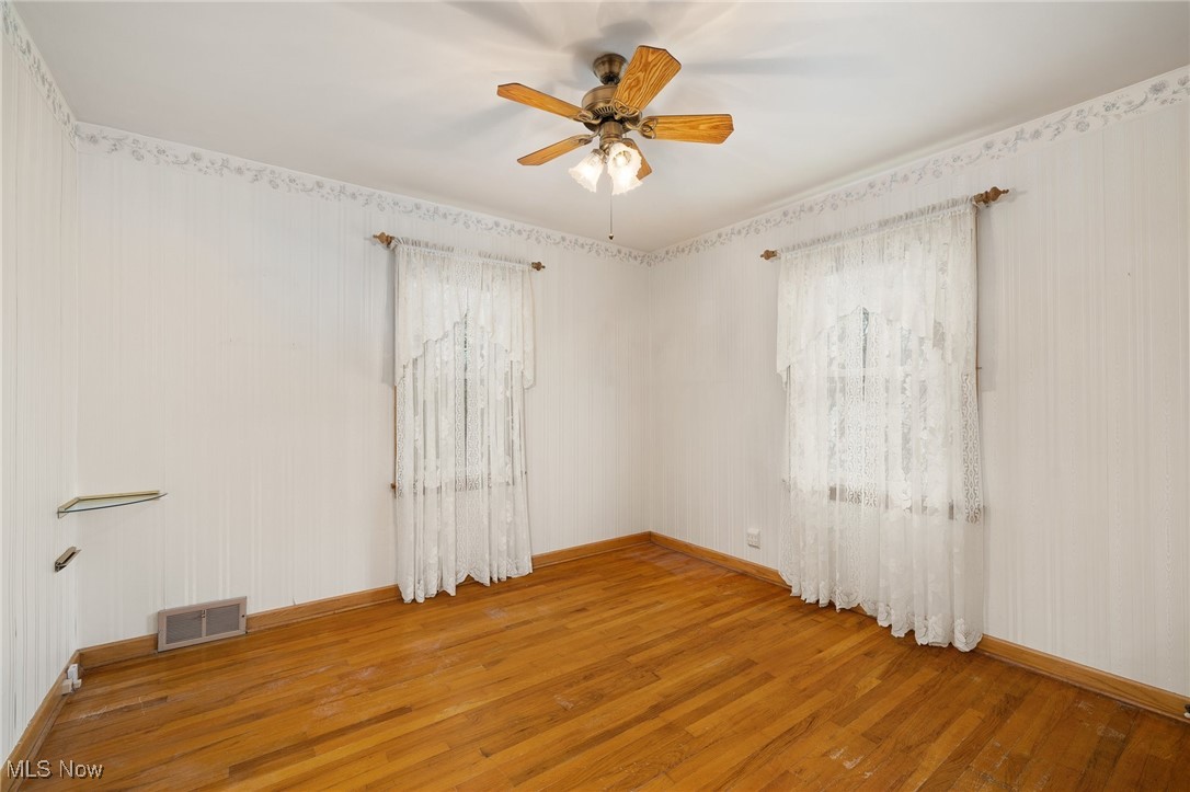 3577 Wadsworth Road, Barberton, Ohio image 12