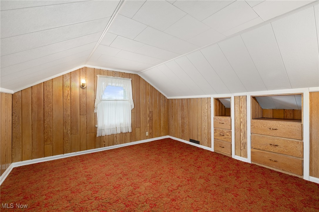 3577 Wadsworth Road, Barberton, Ohio image 18