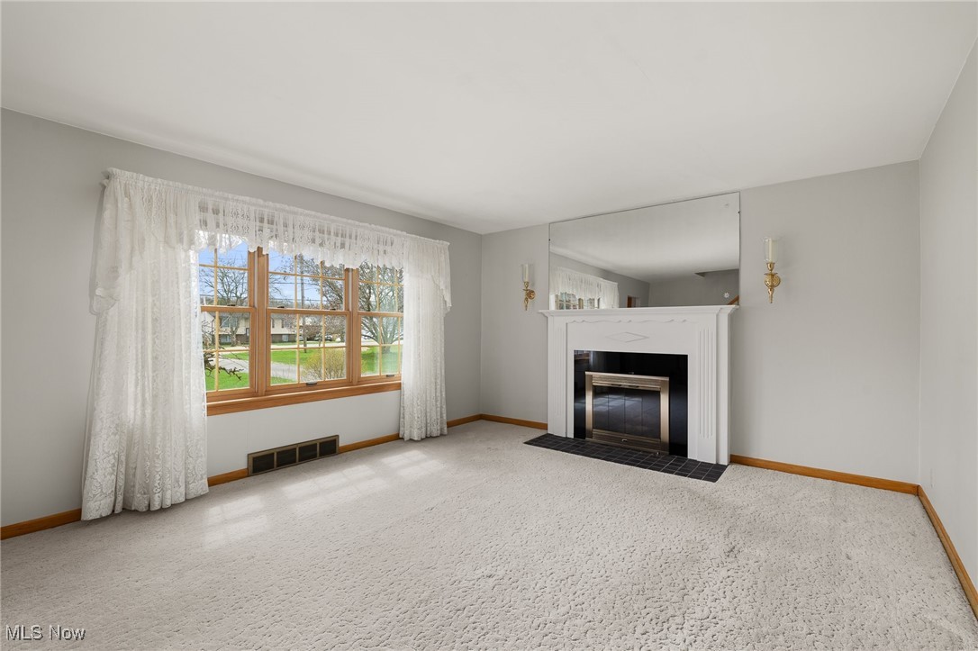 3577 Wadsworth Road, Barberton, Ohio image 4