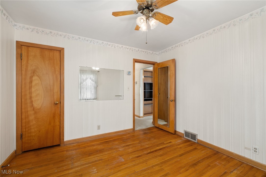 3577 Wadsworth Road, Barberton, Ohio image 13