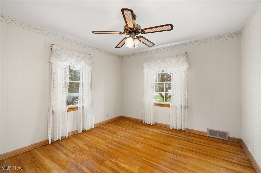 3577 Wadsworth Road, Barberton, Ohio image 14