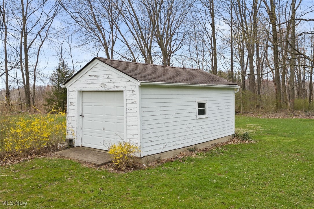 3577 Wadsworth Road, Barberton, Ohio image 32