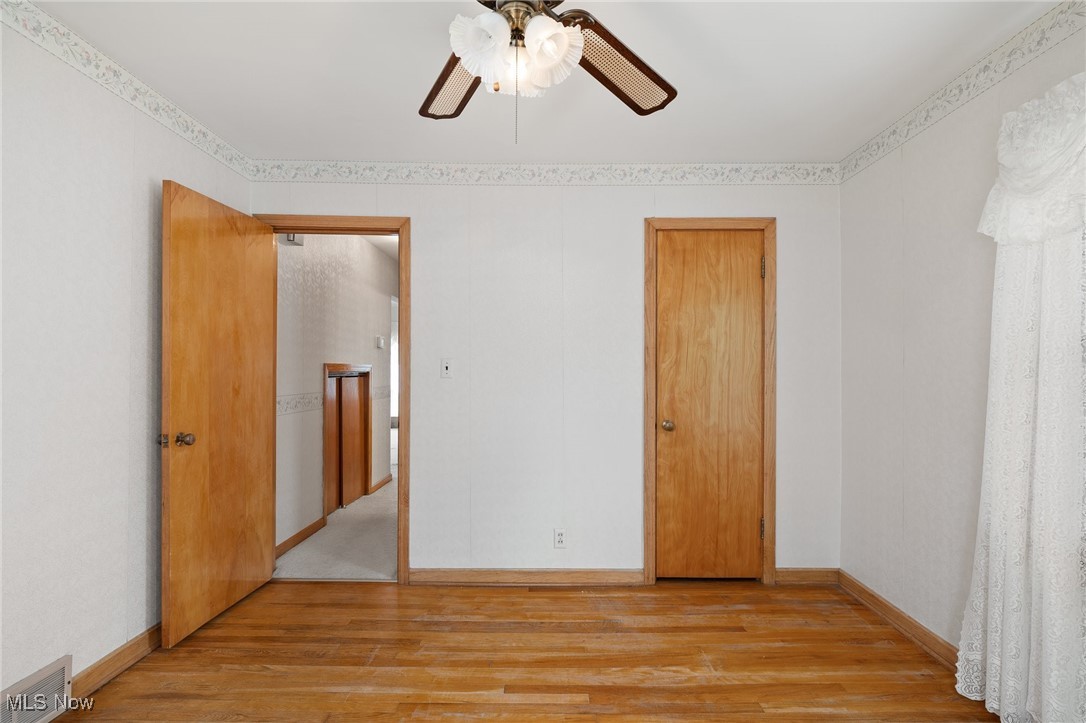 3577 Wadsworth Road, Barberton, Ohio image 15