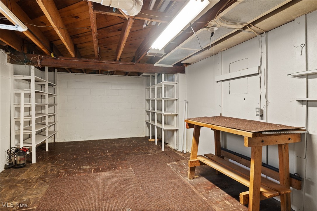 3577 Wadsworth Road, Barberton, Ohio image 26