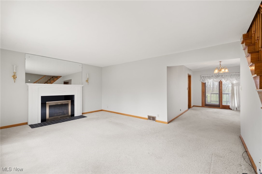 3577 Wadsworth Road, Barberton, Ohio image 3