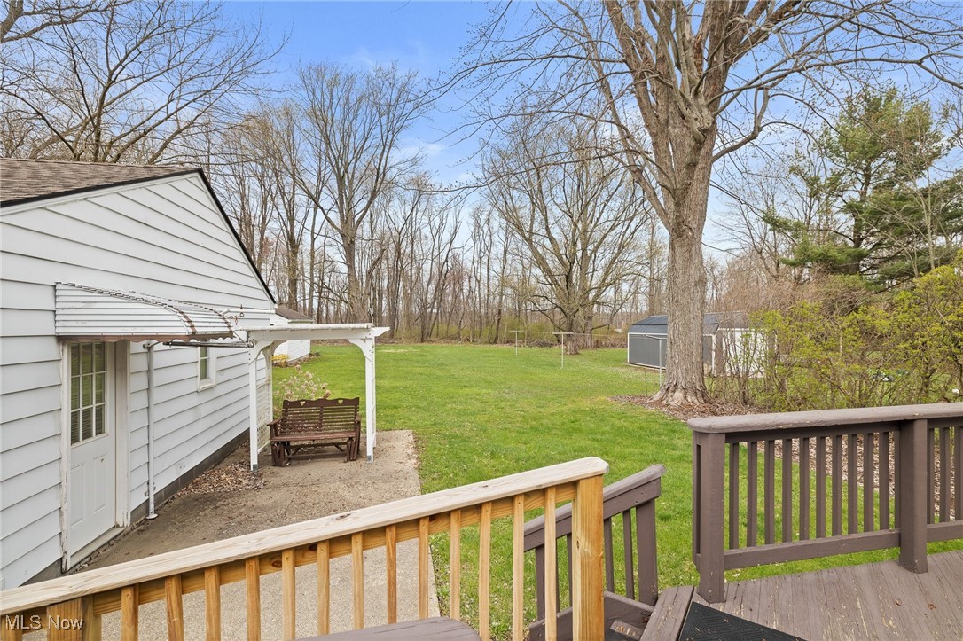 3577 Wadsworth Road, Barberton, Ohio image 28