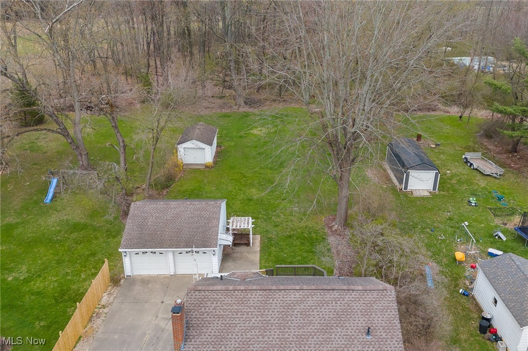 3577 Wadsworth Road, Barberton, Ohio image 31