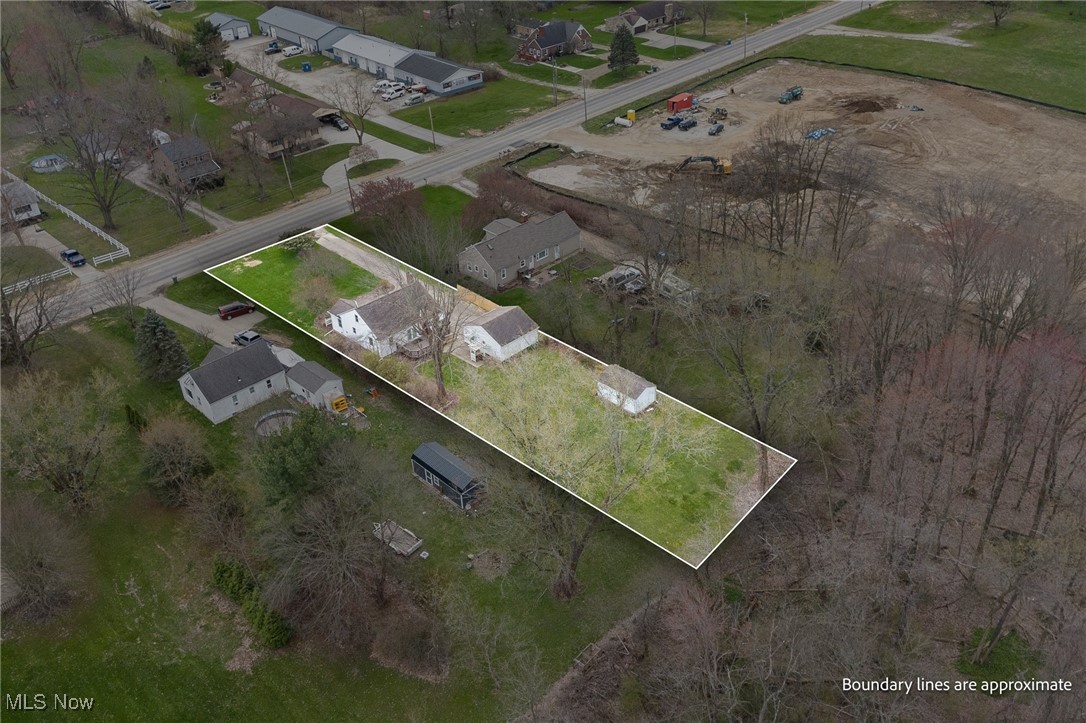 3577 Wadsworth Road, Barberton, Ohio image 35