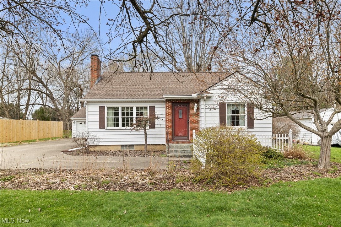 3577 Wadsworth Road, Barberton, Ohio image 1