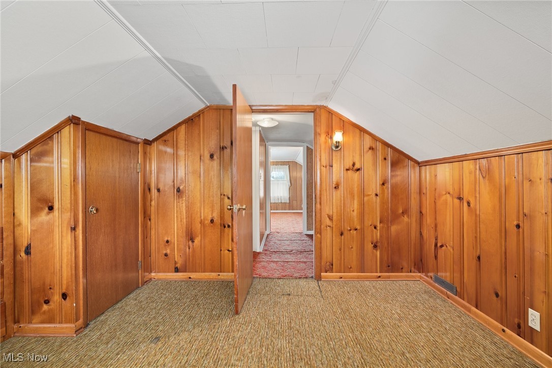 3577 Wadsworth Road, Barberton, Ohio image 21