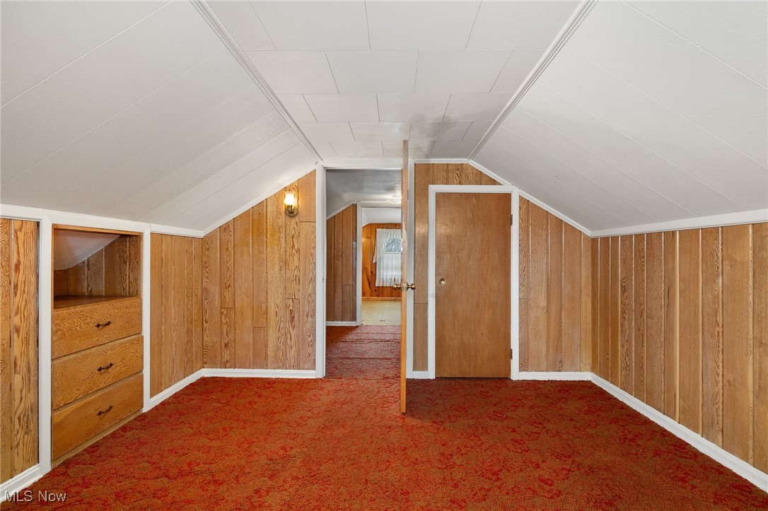 3577 Wadsworth Road, Barberton, Ohio image 19