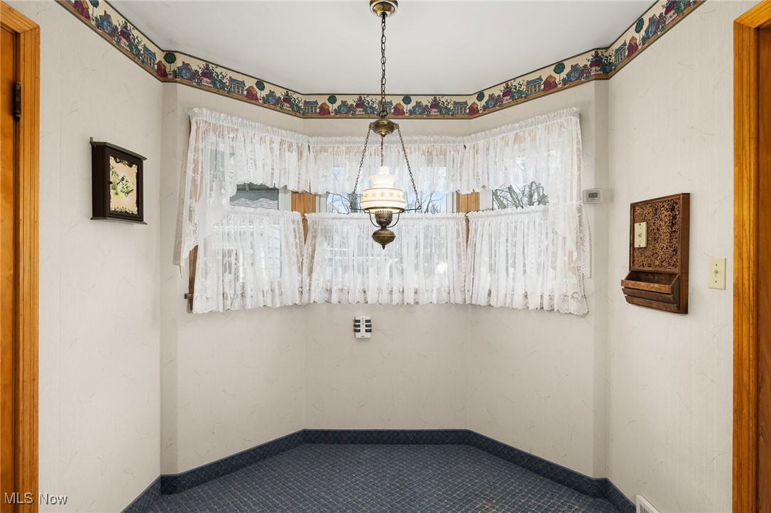 3577 Wadsworth Road, Barberton, Ohio image 11