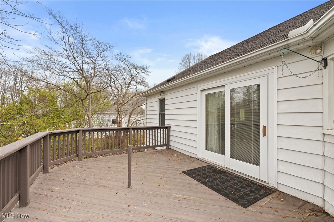 3577 Wadsworth Road, Barberton, Ohio image 27