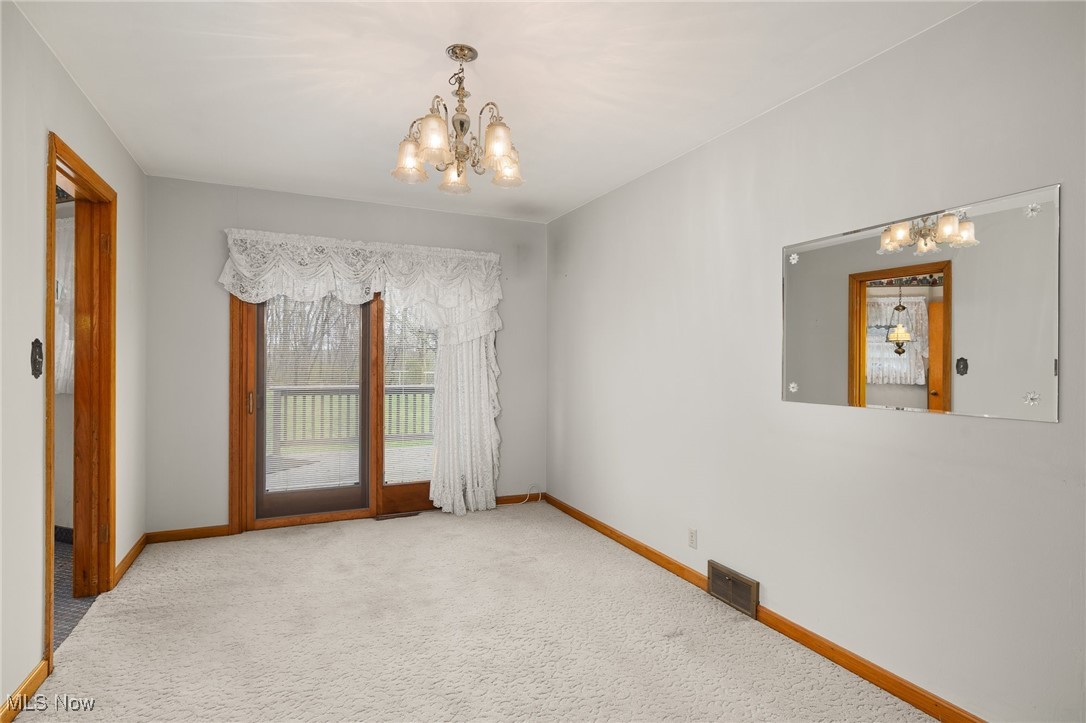3577 Wadsworth Road, Barberton, Ohio image 6