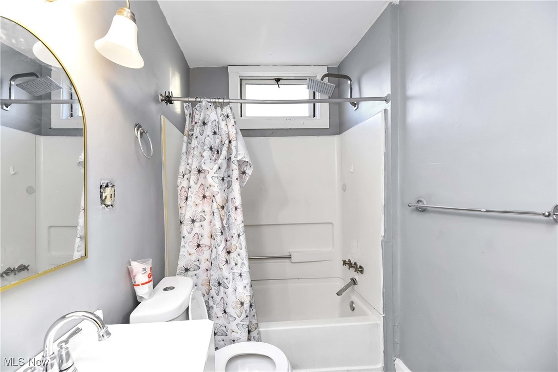 Bush & Gates Allotment - Residential Income